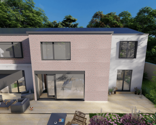 Casa de vacanță : Tapalagă